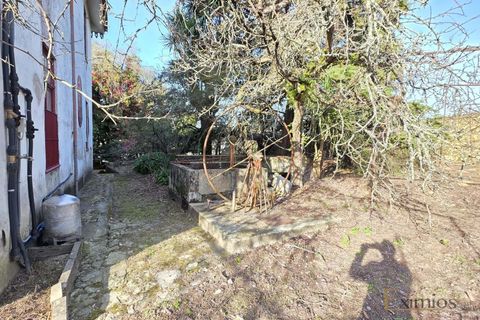 Villa in Vila do Conde, Porto, Vila do Conde - € 950.000 | Ref: EX03753 - foto 15