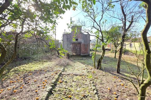 Villa in Vila do Conde, Porto, Vila do Conde - € 950.000 | Ref: EX03753 - foto 19