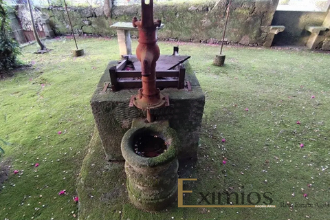 Villa in Vila do Conde, Porto, Vila do Conde - € 950.000 | Ref: EX03753 - foto 21