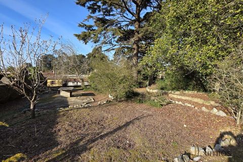 Villa in Vila do Conde, Porto, Vila do Conde - € 950.000 | Ref: EX03753 - foto 22