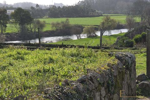 Villa in Vila do Conde, Porto, Vila do Conde - € 950.000 | Ref: EX03753 - foto 24