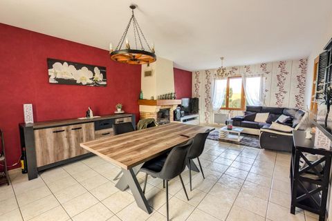 Bungalou a Cambrai, Nord, Cambrai - € 219.900 | Ref: 7591720 - foto 2