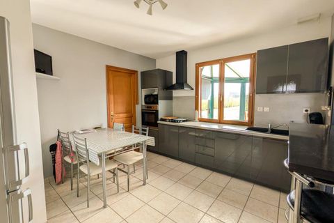 Bungalou a Cambrai, Nord, Cambrai - € 219.900 | Ref: 7591720 - foto 4