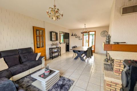 Bungalou a Cambrai, Nord, Cambrai - € 219.900 | Ref: 7591720 - foto 5