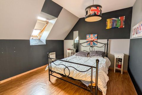 Bungalou a Cambrai, Nord, Cambrai - € 219.900 | Ref: 7591720 - foto 9