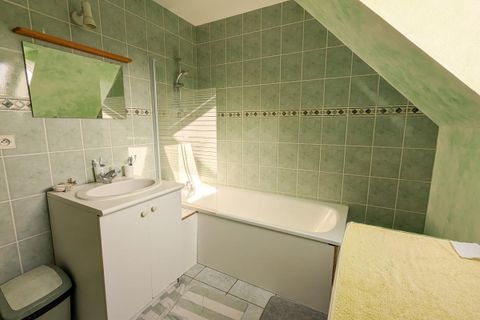 Bungalou a Cambrai, Nord, Cambrai - € 219.900 | Ref: 7591720 - foto 12