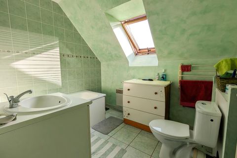 Bungalou a Cambrai, Nord, Cambrai - € 219.900 | Ref: 7591720 - foto 13