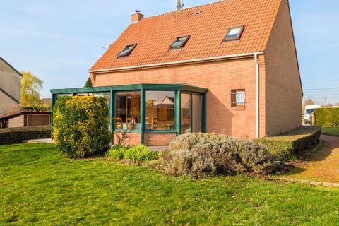 Bungalou a Cambrai, Nord, Cambrai - € 219.900 | Ref: 7591720 - foto 15