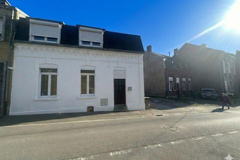 Byhus i Caudry, Nord, Caudry - € 96.500 | Ref: 7596884 - foto 1