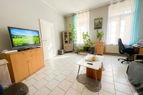 Byhus i Caudry, Nord, Caudry - € 96.500 | Ref: 7596884 - foto 5