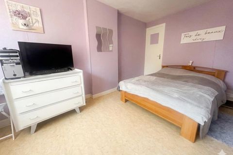 Byhus i Caudry, Nord, Caudry - € 96.500 | Ref: 7596884 - foto 6