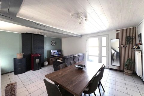 Villa a Écaillon, Nord, Écaillon - € 117.000 | Ref: 7586400 - foto 2