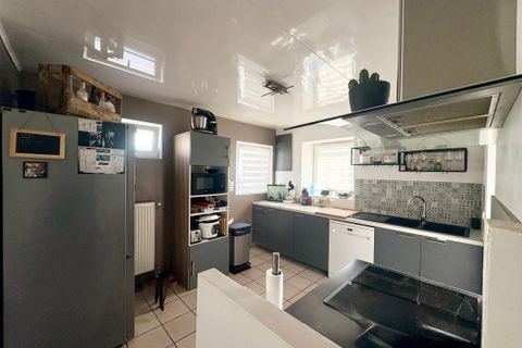 Villa a Écaillon, Nord, Écaillon - € 117.000 | Ref: 7586400 - foto 3