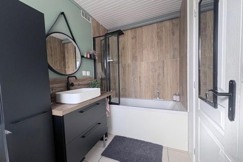 Villa a Écaillon, Nord, Écaillon - € 117.000 | Ref: 7586400 - foto 5