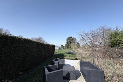 Villa a Écaillon, Nord, Écaillon - € 117.000 | Ref: 7586400 - foto 9