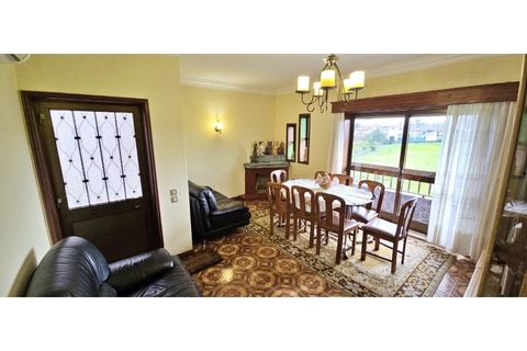 Villa i Trofa, Porto, Trofa - € 389.000 | Ref: RO2796 - foto 4