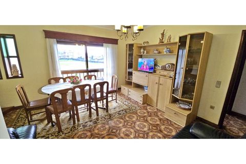 Villa i Trofa, Porto, Trofa - € 389.000 | Ref: RO2796 - foto 5