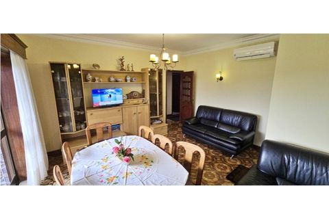 Villa i Trofa, Porto, Trofa - € 389.000 | Ref: RO2796 - foto 6