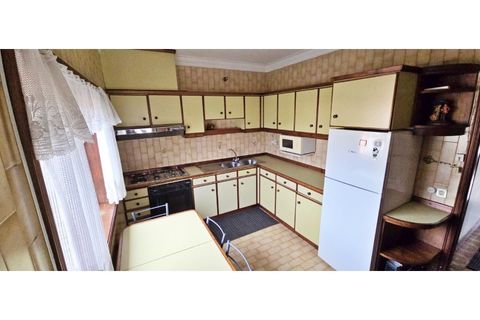 Villa i Trofa, Porto, Trofa - € 389.000 | Ref: RO2796 - foto 7