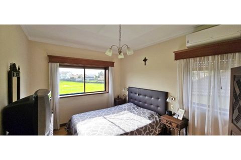 Villa i Trofa, Porto, Trofa - € 389.000 | Ref: RO2796 - foto 8