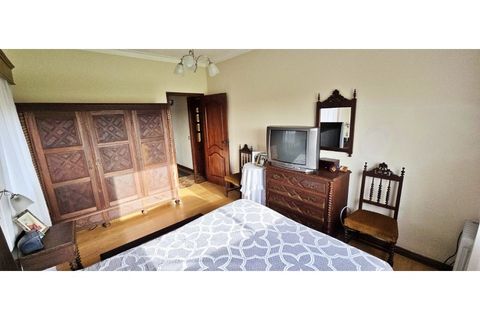Villa i Trofa, Porto, Trofa - € 389.000 | Ref: RO2796 - foto 9