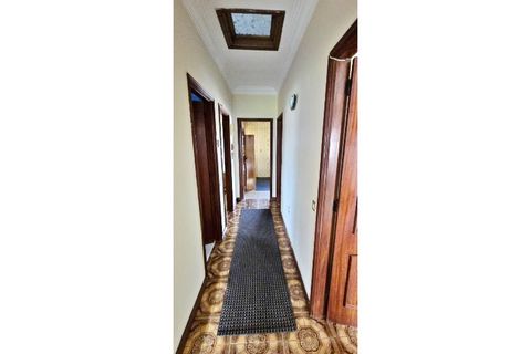 Villa i Trofa, Porto, Trofa - € 389.000 | Ref: RO2796 - foto 10