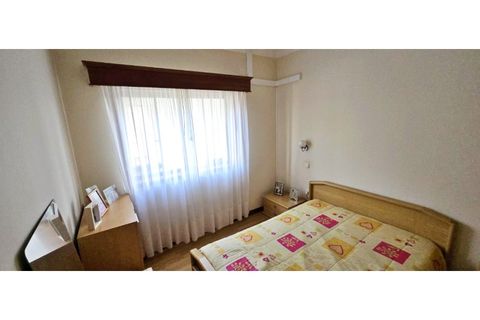 Villa i Trofa, Porto, Trofa - € 389.000 | Ref: RO2796 - foto 11