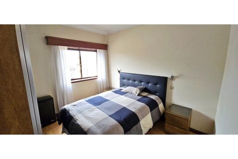Villa i Trofa, Porto, Trofa - € 389.000 | Ref: RO2796 - foto 12