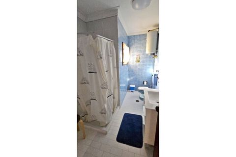 Villa i Trofa, Porto, Trofa - € 389.000 | Ref: RO2796 - foto 13