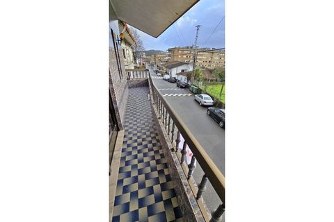 Villa i Trofa, Porto, Trofa - € 389.000 | Ref: RO2796 - foto 15