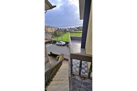 Villa i Trofa, Porto, Trofa - € 389.000 | Ref: RO2796 - foto 16
