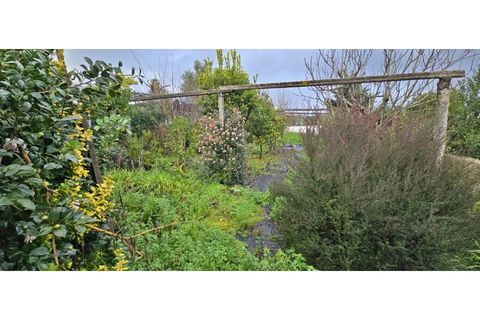Villa i Trofa, Porto, Trofa - € 389.000 | Ref: RO2796 - foto 17