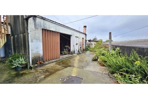 Villa i Trofa, Porto, Trofa - € 389.000 | Ref: RO2796 - foto 18