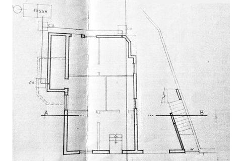 Villa i Trofa, Porto, Trofa - € 389.000 | Ref: RO2796 - foto 19