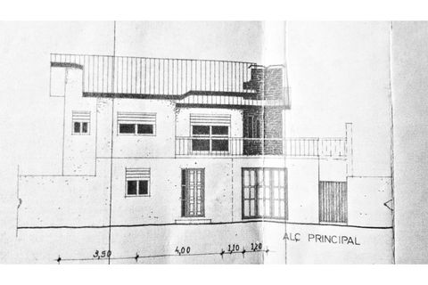 Villa i Trofa, Porto, Trofa - € 389.000 | Ref: RO2796 - foto 21