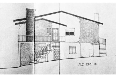 Villa i Trofa, Porto, Trofa - € 389.000 | Ref: RO2796 - foto 22