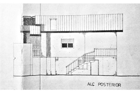 Villa i Trofa, Porto, Trofa - € 389.000 | Ref: RO2796 - foto 23