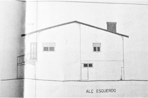 Villa i Trofa, Porto, Trofa - € 389.000 | Ref: RO2796 - foto 24