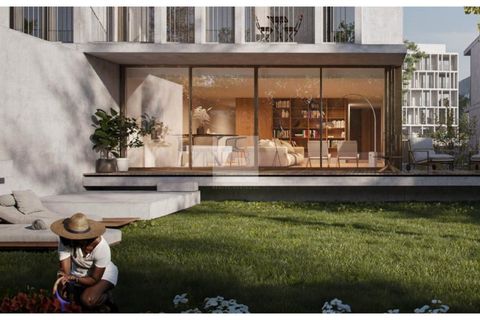 Villa i Arcozelo, Porto, Arcozelo - € 781.000 | Ref: REBBLO_4238_B - foto 5
