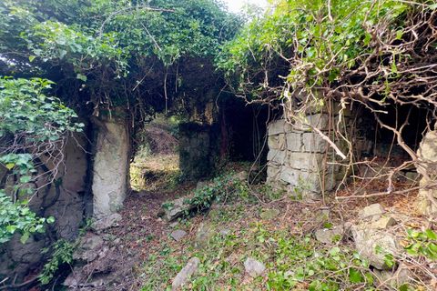 Villa a Perinaldo, Imperia, Perinaldo - € 43.000 | Ref: 1124 - foto 2