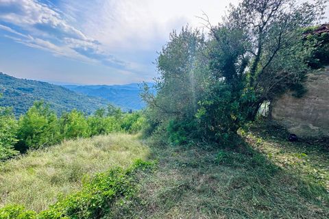 Villa a Perinaldo, Imperia, Perinaldo - € 43.000 | Ref: 1124 - foto 3