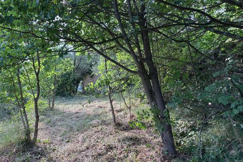 Villa a Perinaldo, Imperia, Perinaldo - € 43.000 | Ref: 1124 - foto 5