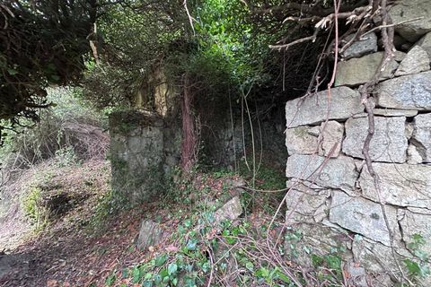 Villa a Perinaldo, Imperia, Perinaldo - € 43.000 | Ref: 1124 - foto 9