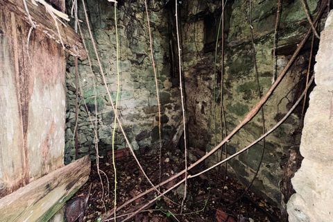Villa a Perinaldo, Imperia, Perinaldo - € 43.000 | Ref: 1124 - foto 10
