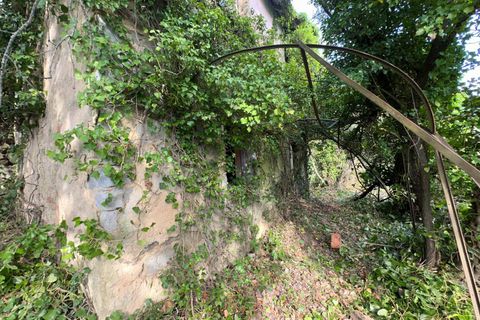 Villa a Perinaldo, Imperia, Perinaldo - € 43.000 | Ref: 1124 - foto 11