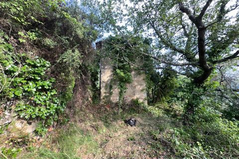 Villa a Perinaldo, Imperia, Perinaldo - € 43.000 | Ref: 1124 - foto 12
