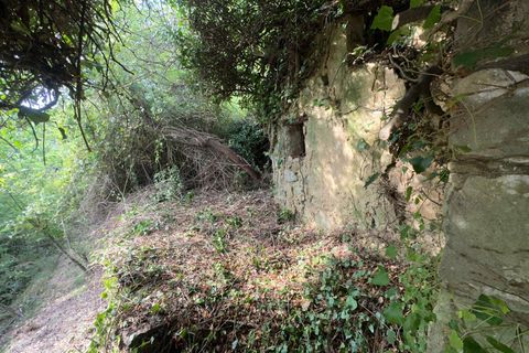 Villa a Perinaldo, Imperia, Perinaldo - € 43.000 | Ref: 1124 - foto 13