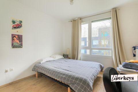 Leilighet i Lille, Nord, Lille - € 229 000 | Ref: DOM25653 - foto 4