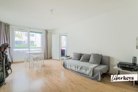 Leilighet i Lille, Nord, Lille - € 229 000 | Ref: DOM25653 - foto 8