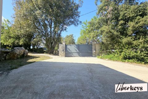 Villa a Ampus, Var, Ampus - € 379.900 | Ref: DOM29390 - foto 2